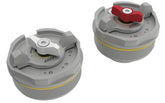 WP Preload Adjuster Set 2020-2023 (79701905000)